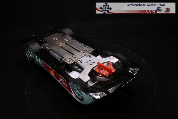 Audi R10 (7)